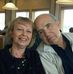 Debbie Shrader - Facebook