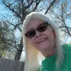 Deborah shrader - @deborah.shrader - TikTok