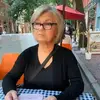 debshraderrogers - @debshraderrogers - TikTok