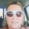 Deb - @debbiesilverman5 - TikTok