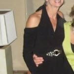 Deb Silverman - @debs317 - Instagram
