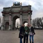Deb Silverman - @silverman.deb - Instagram