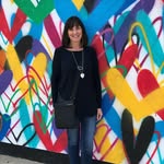 Deb Silverman - @deb_silverman - Instagram
