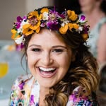 Deb Silverman - @the.walking.deb - Instagram