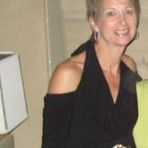 Deb Silverman - Facebook