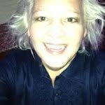 Debbee Silverman - @debbeesilverman - Instagram