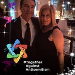 Debbi Silverman - Facebook