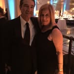 Debbi Silverman - @debbisilverman - Instagram