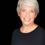 Debbie Silverman - Facebook