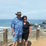 Debbie Silverman - @silvermandebbie - Instagram