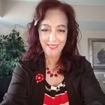 Debbie Silverman - @debbiesilverman - Instagram
