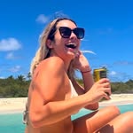 Debbie Silverman - @therealdebbiesilverman - Instagram