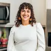 Debbie Silverman - @debbiesilverman - TikTok