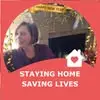 Debbie Silverman Tankle - @debbie.silverman - TikTok