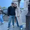 Deborah Lipnick Silverman - @deborahlipnicksil - TikTok
