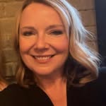 Deborah Silverman - @deborah.s.momof2 - Instagram