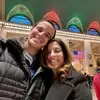 Deborah Zaritsky Silverman - @deborahzaritskysi - TikTok