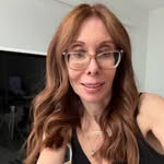 Debra A. Silverman - @debisilverman - Instagram