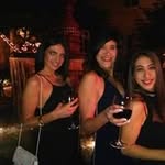 Debra Perkins Silverman - @rjs195 - Instagram