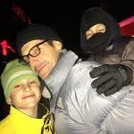 Debra Silverman - @dbsilver77 - Instagram
