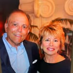 Debra Silverman - @silverman3105 - Instagram