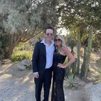 Debra Silverman - Facebook