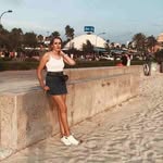 Debra Silverman - @silverman7534 - Instagram