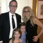 Debra Silverman - @debra_silvy - Instagram