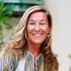 Debra Silverman Astrology - @debrasilvermanastrology - TikTok