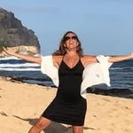 Debra Silverman Astrology - @debrasilverman_astrology - Instagram