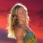 Debra Silverman cuenta oficial en Español - @debrasilverman_astrologia - Instagram