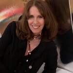 Debra Silverman Dreyfuss - @doobs823 - Instagram