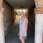 Debra Silverman Herman - @debraherman21 - Instagram