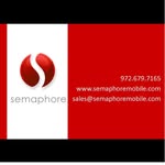 Deb Schulman Silverthorn - @semaphoremobileapp - Instagram
