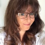 Deb Silverthorn - @themamatex - Instagram