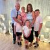 Deb Silverthorn - Facebook