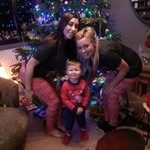Deb Silverthorn - @silverthorndeb - Instagram