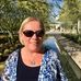 Deb Silverthorne - Facebook