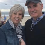 Debbie Baker Silverthorne - @silverthornedebbiebaker - Instagram