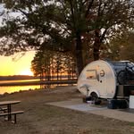Debbie Baker Silverthorne - @debbiebakersilverthorne - Instagram