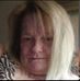 Debbie Silverthorn - Facebook
