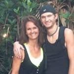 Debbie Silverthorn - @debbiesilverthorn - Instagram
