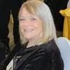 Debbie Silverthorn - @debbie.silverthor - TikTok