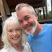 Debbie Silverthorn - Facebook