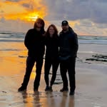 Debbie Silverthorn - Atkinson - @debbiesilverthorn2019 - Instagram