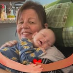 Debbie Silverthorn Grajeda - @debbiegrajeda - Instagram