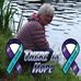Debbie Silverthorne - Facebook