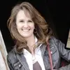debbiesilverthorn2 - @debbiesilverthorn2 - TikTok