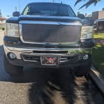 Deborah Martin Silverthorn - @bcuzican63 - Instagram