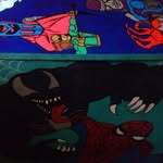 deborah silverthorn - @deborahsilverthorn2014 - Instagram